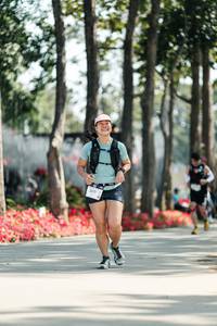 BIB: 
                            <button type="button" onclick="openModal(27390020)" class="btn btn-primary btn-sm float-right btn-popup" data-toggle="modal" data-target=".modal-high-quality">
                        <i class="fas fa-shopping-cart"></i> Add to Cart
                    </button>
                                            <button type="button" onclick="isThisMe(27390020, true)" class="btn btn-success btn-sm float-right btn-popup btn-isme hidden" data-toggle="tooltip" data-placement="bottom" title="นี่คือรูปของคุณใช่ไหม คลิกที่นี่เพื่อเอาเข้าอัลบั้ม">
                        <i class="fas fa-plus"></i> Add to album
                    </button>
                    <button type="button" onclick="isThisMe(27390020, false)" class="btn btn-warning btn-sm float-right btn-popup btn-isnotme hidden">
                        <i class="fas fa-ban"></i> Remove from album
                    </button>